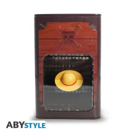 one-piece-money-bank-strawhaty