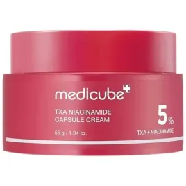 medicube-5percent-txa-niacinamide-rozjasniajacy-kapsulkowy-krem-do-twarzy-55g