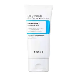 cosrx-the-ceramide-skin-ceramidowy-krem-nawilzajacy-do-twarzy-80ml