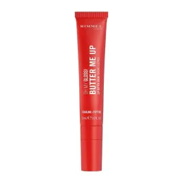 rimmel-oh-my-gloss-butter-me-up-nawilzajacy-balsam-do-ust-004-red-velvet