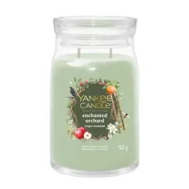 yankee-candle-swieca-w-duzym-sloiku-z-dwoma-knotami-enchanted-orchard
