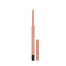 nam-precise-eye-pencil-kredka-do-oczu