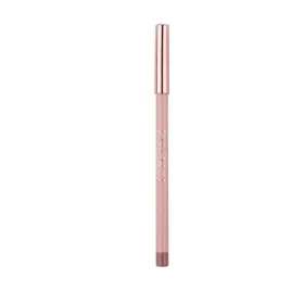 nam-iconic-matte-pencil-matowa-konturowka-do-ust-5-dream-nude