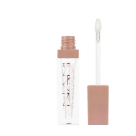 nam-latex-lipgloss-blyszczyk-do-ust-7-crystal-clear