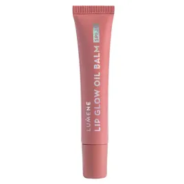 lumene-lip-glow-oil-balm-balsam-do-ust-z-olejkiem-i-filtrem-spf30-1-fudge