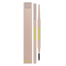 poppy-head-browsome-kredka-do-brwi-01-soft-taupe