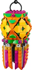 lego-40873-kolorowy-lampion