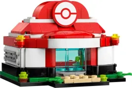 klocki-lego-pokemon-40911-male-centrum-pokemonow