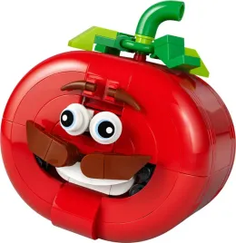 lego-fortnite-77079-tomatohead