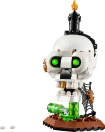 lego-40883-halloweenowa-czaszka-ze-swieca