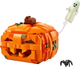 lego-40872-halloweenowa-latarnia-z-dyni