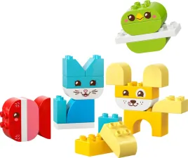 lego-r-duplo-10477-kreatywne-zwierzaki-3w1