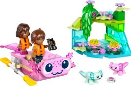 lego-r-friends-42681-przygoda-na-aksolotlowej