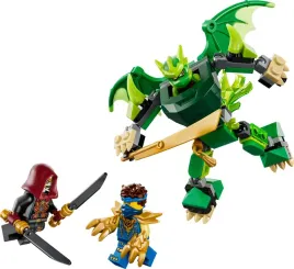 lego-ninjago-71862-zestaw-bojowy-smoczy-stroj-lloyda
