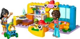 lego-42645-friends-pokoj-zabaw-mlodszej-siostry-aliyi-klocki-nowosc-2025