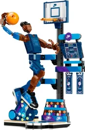 lego-nike-43010-nike-slam-dunk
