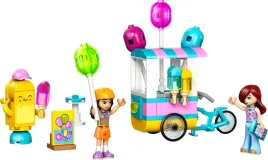 lego-r-friends-42692-stoisko-z-lodami-i-balonami