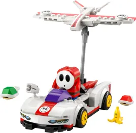 lego-super-mario-72045-mario-kart-niesmialek-i-p-wing