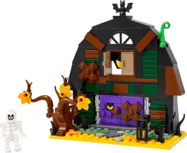lego-40721-halloweenowa-stodola-halloween-barn