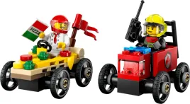 lego-r-city-60458-zestaw-wyscigowek-pizza-kontra
