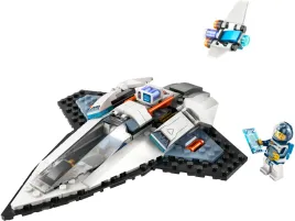 lego-r-city-60430-statek-miedzygwiezdny