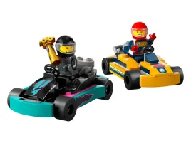 lego-r-city-60400-gokarty-i-kierowcy-wyscigowi