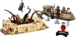 lego-r-star-wars-75396-pustynna-barka-i-jama-sarlac