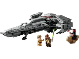 lego-75383-star-wars-infiltrator-sithow-dartha-maula-saw-gerrera