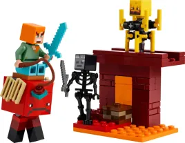 lego-minecraft-21266-bitwa-na-moscie-netheru