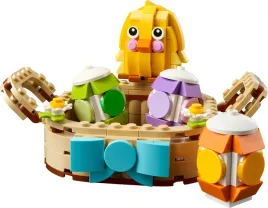 lego-wielkanocny-kosz-z-pisankami-40863-wiosenny-zestaw-kreatywny