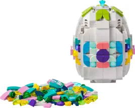 lego-40816-dekoracyjna-pisanka