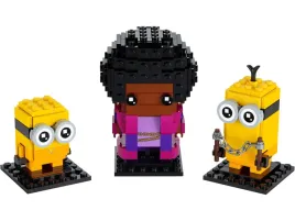 lego-brickheadz-40421-belle-bottom-kevin-i-bob-minionki