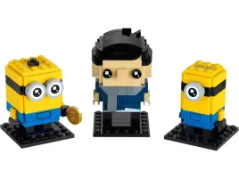 lego-brickheadz-40420-minionki-gru-stuart-i-otto