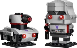lego-brickheadz-40924-megatron-jako-robot-i-pojazd
