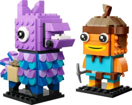 lego-fortnite-40881-brickheadz-lama-zaopatrzeniowa-i-paluch-rybny