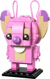 lego-brickheadz-40922-lilo-i-stitch-andzia
