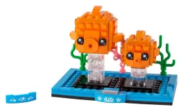 lego-brickheadz-40442-zlota-rybka