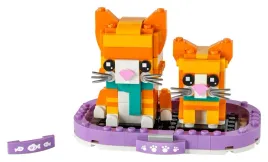 lego-brickheadz-40480-pregowany-rudy-kot