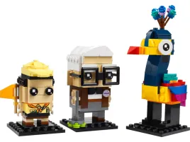 lego-brickheadz-40752-carl-russell-i-kevin
