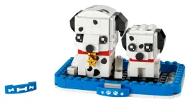 klocki-lego-brickheadz-40479-dalmatynczyk-pies-i-szczeniak