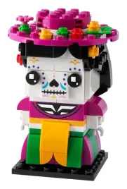 lego-brickheadz-40492-lego-brickheadz-40492-szkieletowa-dama-la-catrina-149