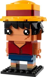 lego-one-piece-brickheadz-40799-figurka-monkey-d-luffyego