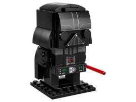 lego-brickheadz-41619-lego-brickheadz-41619-darth-vader