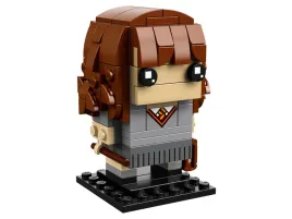 lego-harry-potter-brickheadz-41616-hermiona-granger