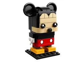 lego-brickheadz-41624-brickheadz-mickey