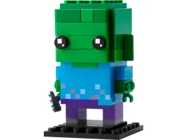 lego-brickheadz-40626-minecraft-zombie