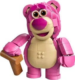 lego-disney-pixar-43306-mis-tulis