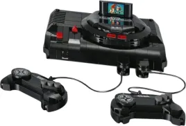 klocki-lego-sonic-the-hedgehog-40926-konsola-sega-mega-drive