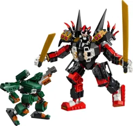 lego-sonic-77120-shadow-i-jego-mech-kontra-g-u-n-trooper