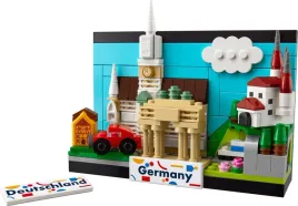 zestaw-klockow-lego-creator-pocztowka-z-niemiec-240-elementow